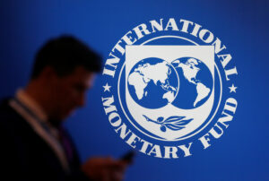 IMF cuts Senegal growth forecast as debt burden weighs economy