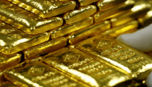 Ghana moves to formalize artisanal gold trade to curb smuggling
