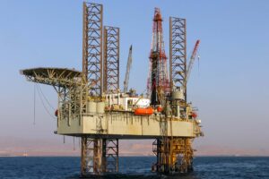 Chevron plans new drilling and joins Nigeria’s upcoming licensing round