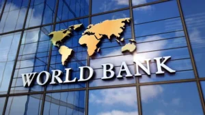 Egypt accelerates its digital shift with new World Bank alliance