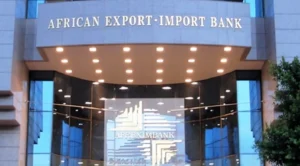 South Africa joins Afreximbank with new $8B financing programme