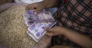 Ethiopia bondholders warn legal action over debt deal collapse