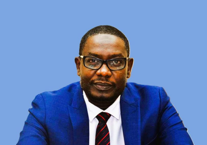 TASIS PM names foreign, interior and health ministers in first cabinet move