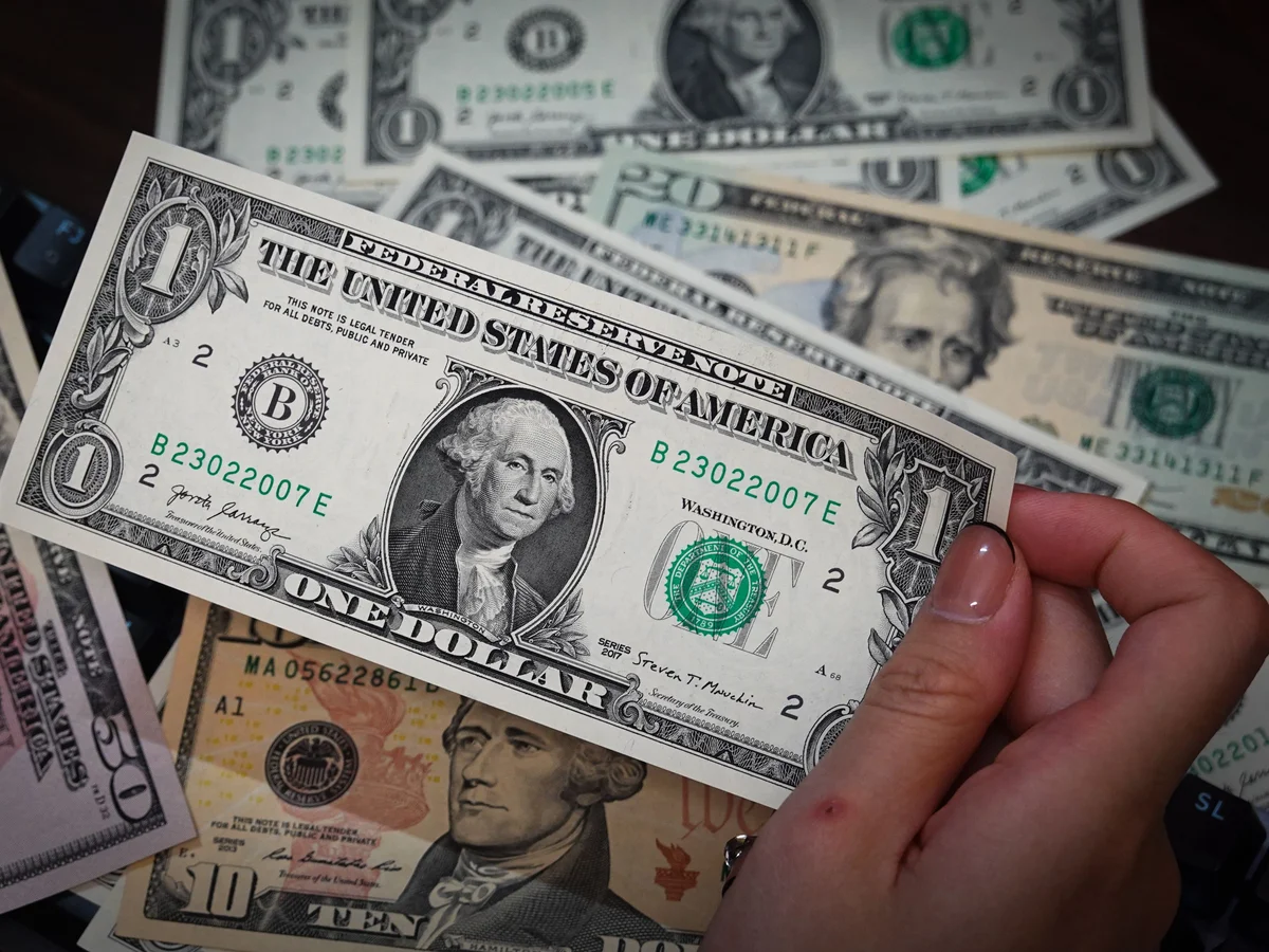 Egypt’s NFA hit record $18.5 billion in July on bank inflows, remittances
