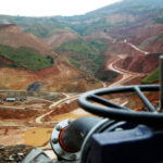 M23 rejects claims of gold theft at Twangiza mine in eastern DR Congo