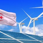 Algeria plans to invest $60 billion to boost energy sector growth