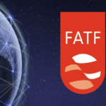 FATF removes four African nations from its monitoring grey list