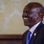 Kenyan NGOs tell IMF: Ruto’s policies deepen poverty, debt risks