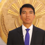 Madagascar’s military seizes power after parliament impeaches Rajoelina