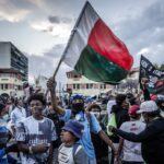 Power shifts in Madagascar as Ravatomanga’s empire falls silent