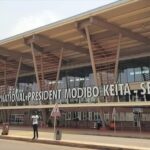 Mali mirrors US visa bond rule with its own $10,000 demand