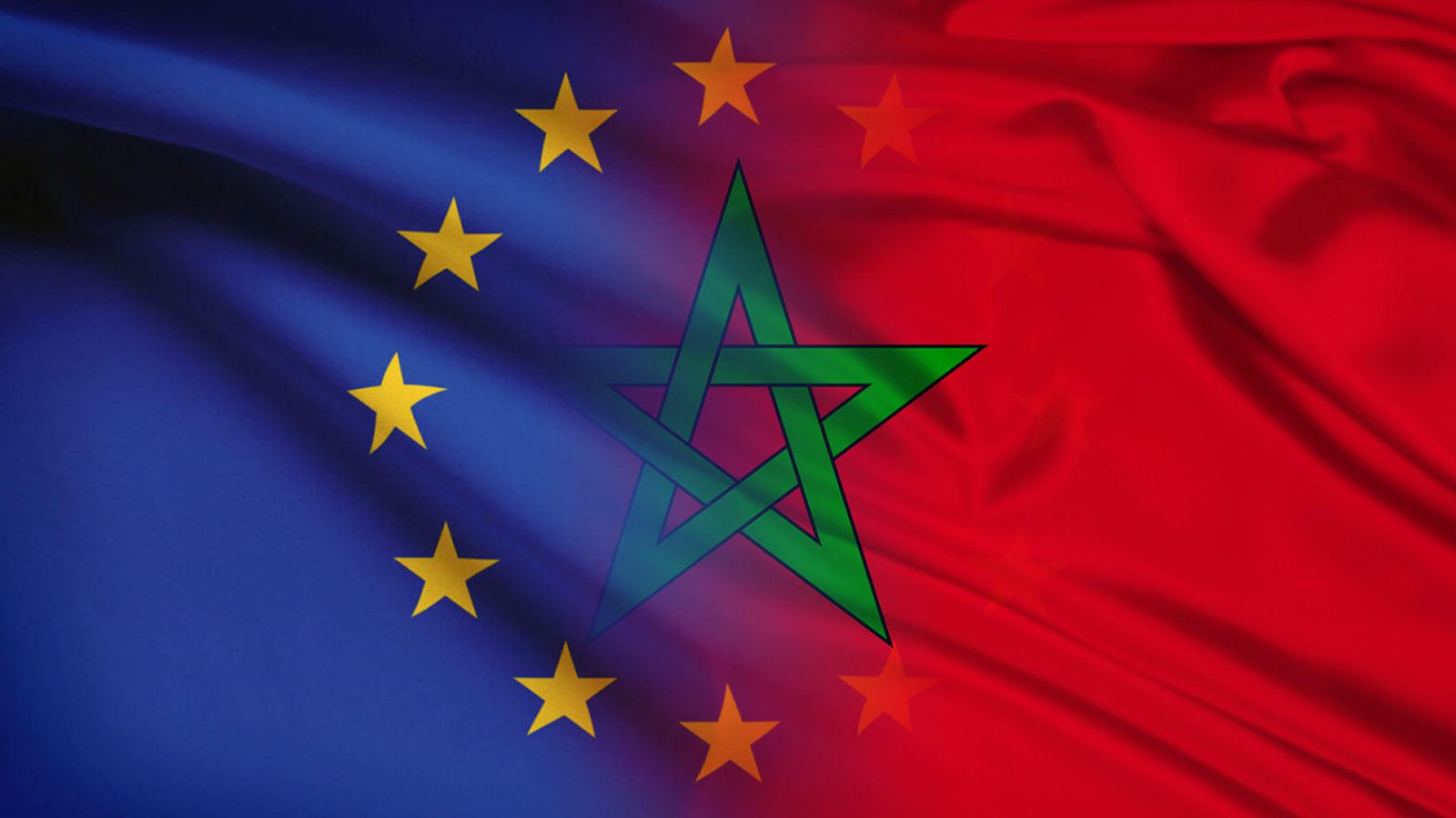 Morocco and EU agree to label Western Sahara products