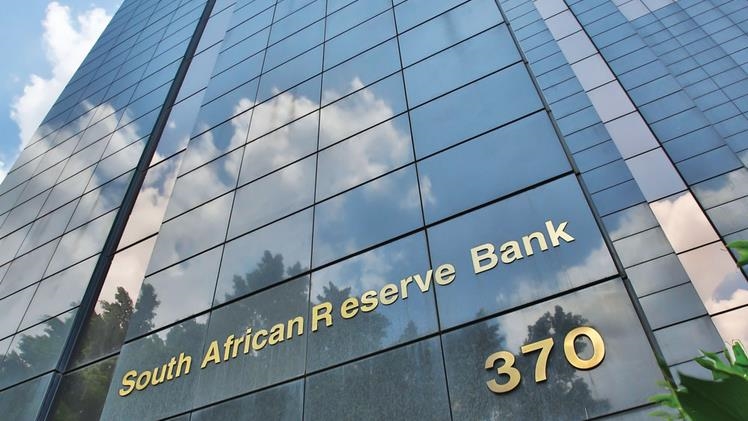 South Africa urges nations to challenge ratings agencies now
