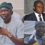 Guinea-Bissau opposition and PAIGC miss election deadline