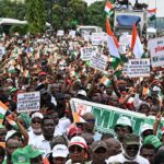 Who’s who: Ivory Coast prepares for October vote
