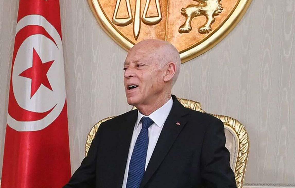 Tunisian court frees man condemned to death over FB posts after outcry