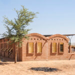 Mali suspends all schools nationwide for two weeks amid fuel shortage