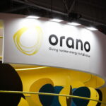 French uranium company faces trial over Niger kidnappings in 2010