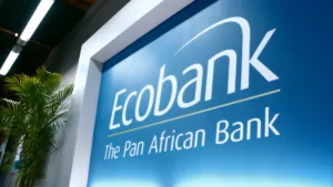 Africa’s financial markets show mixed results amid trade shocks