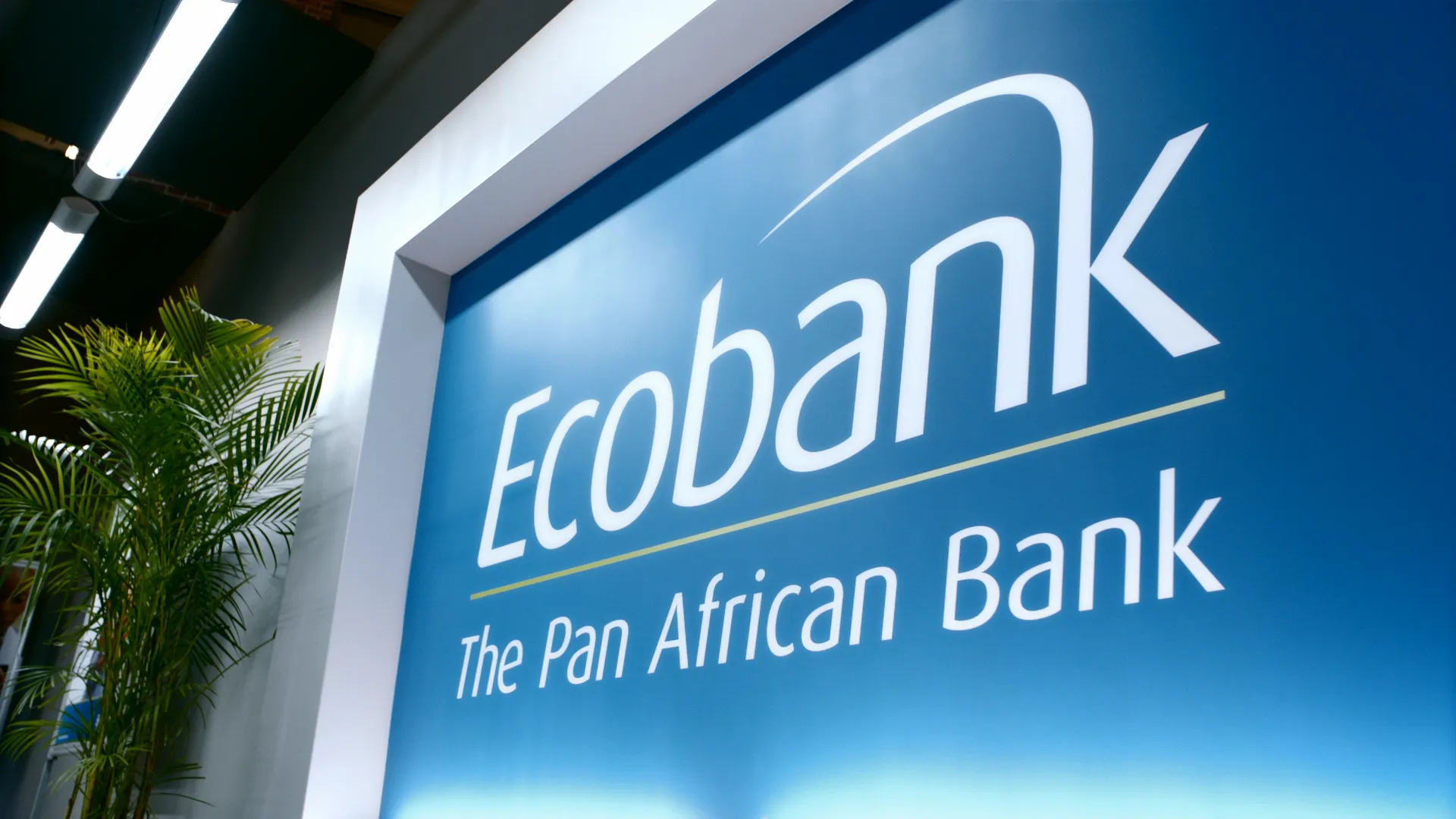 Africa’s financial markets show mixed results amid trade shocks