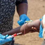 Senegal reports more new Rift Valley fever cases with one death
