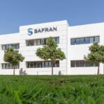 Safran expands in Morocco with new Airbus engine assembly plant