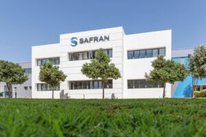 Safran expands in Morocco with new Airbus engine assembly plant