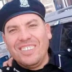 Libya detains police chief Italy freed despite ICC war crimes charges