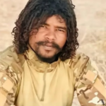 RSF promises to make Abu Lulu investigation findings public