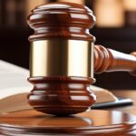 Suspect tells Dutch court he is not alleged Eritrea–Libya trafficking boss