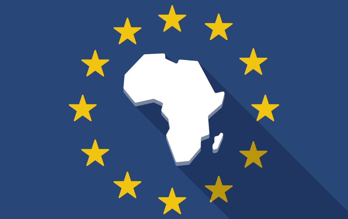 Smaller EU nations step up their diplomatic push for influence in Africa