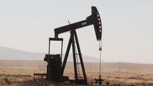 Algeria launches 2026 bid round to boost oil and gas output