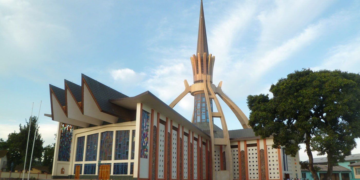 Tanzania church denounces protest killings and demands justice