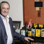 Tunisian court orders release on bail of businessman Abdelaziz Makhloufi