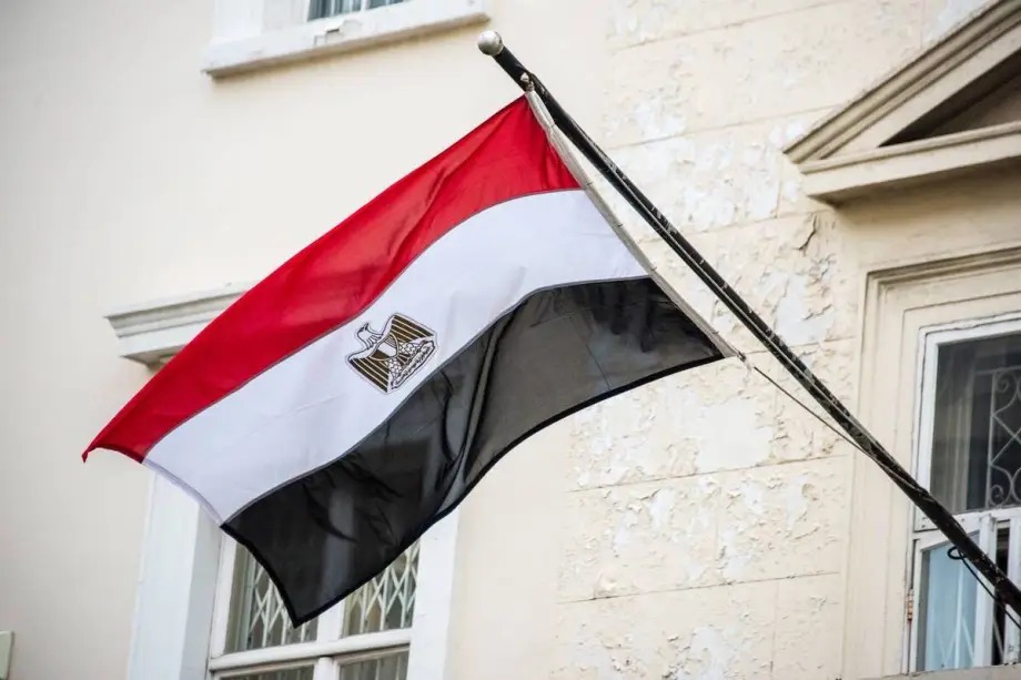 Egyptian consulate issues new visa approvals for Sudanese citizens
