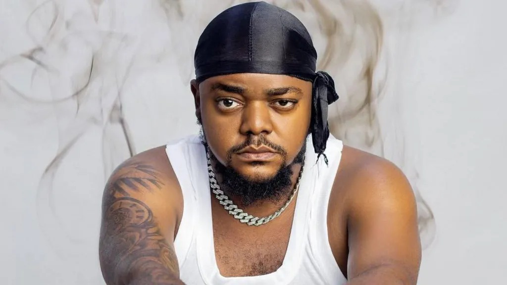 Nollywood star Odira Nwobu dies aged 43 in South Africa