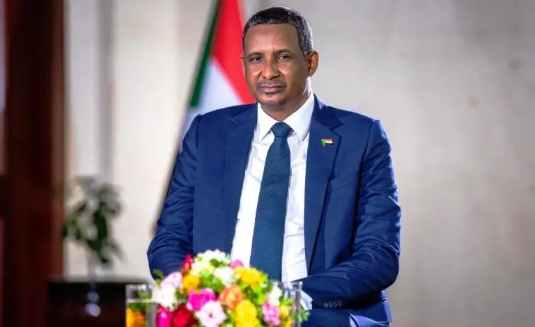 Sudan’s Dagalo agrees to truce as Burhan rejects Quad roadmap