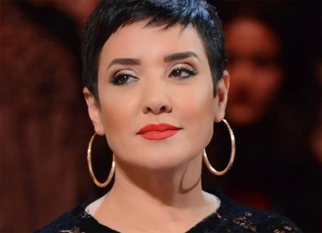 Tunisia releases prominent lawyer Sonia Dahmani after year and a half in jail