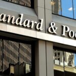 S&P recognizes Zambia’s progress by lifting default status in rating