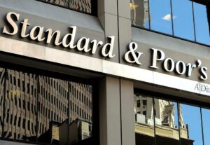 S&P recognizes Zambia’s progress by lifting default status in rating