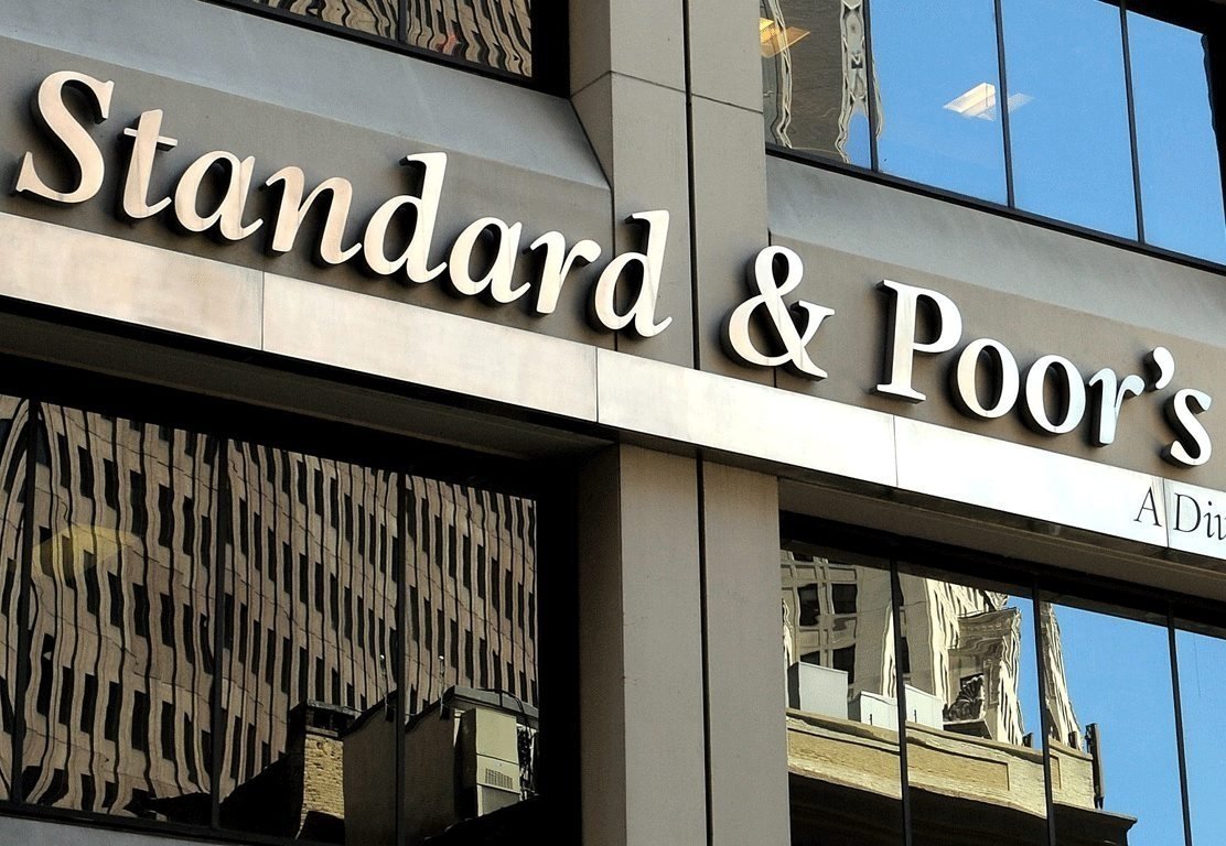 S&P Global upgrades Nigeria outlook to positive amid strong reforms
