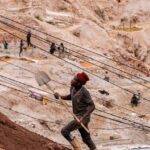 US moves to secure minerals as it follows up DRC Rwanda peace deal