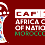 AFCON organisers let fans in for free to boost sparse crowds