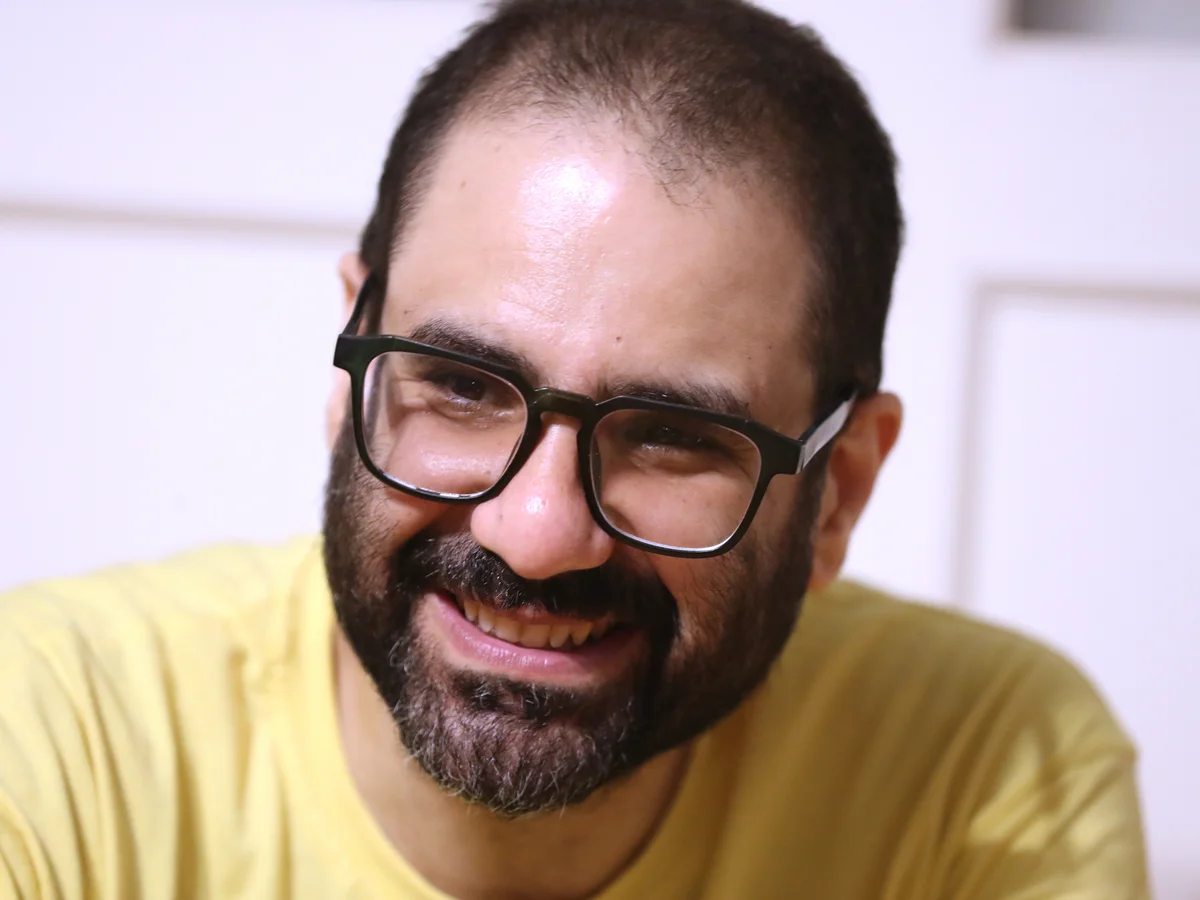 British Egyptian radical militant apologises for past tweets