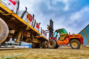 DRC readies CMOC’s first cobalt shipment under new export quotas