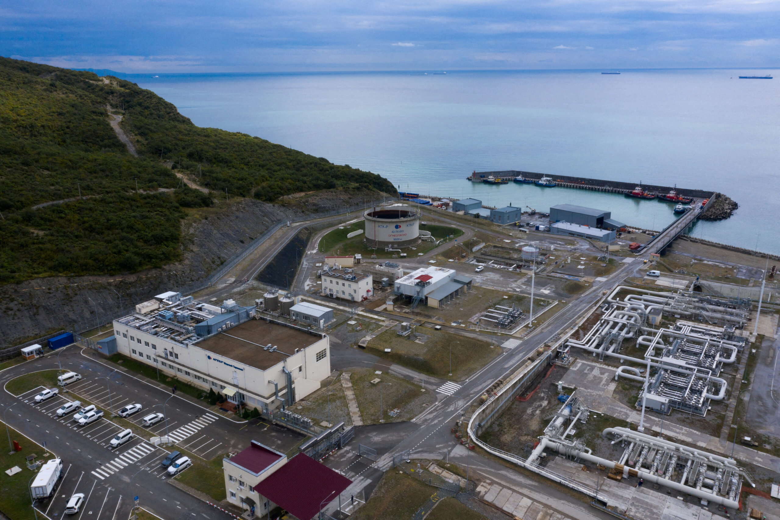 Zimbabwe to add 400MW to grid