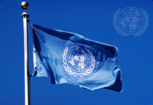 UN urges Tanzania to respect rights as Independence Day protests loom