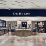 De Beers draws African and global interest as Anglo plans exit