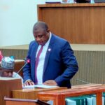 Gambia tells ICJ Myanmar used horrific violence against Rohingya