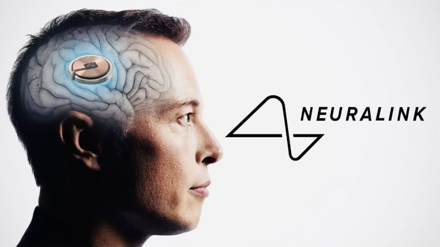 Neuralink plans high volume production of brain chips in 2026